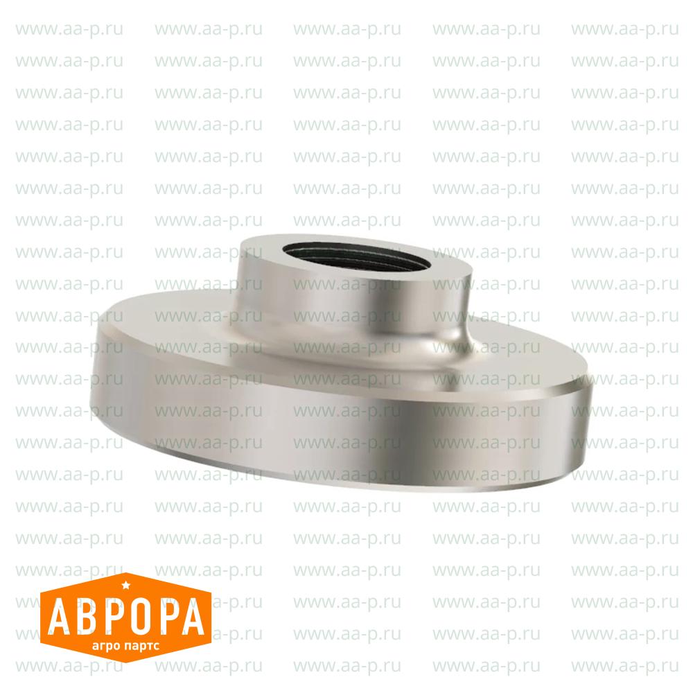 R139265 КРОНШТЕЙН